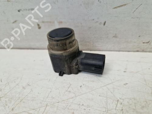Electronic sensor FORD FOCUS III Turnier 1.0 EcoBoost | BP37132734M84 - Image 2