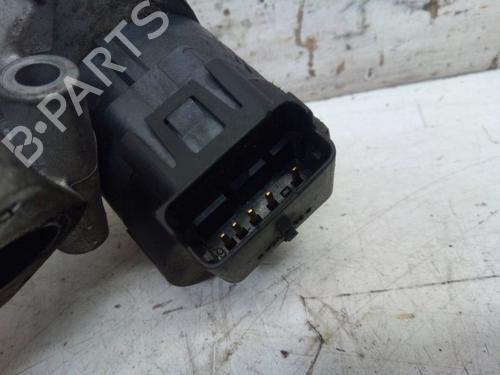 Egr FORD GALAXY II (WA6) 2.0 TDCi | BP29106232M69 