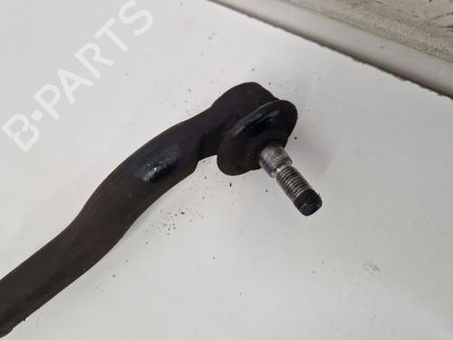 Steering rack ABARTH 500 / 595 / 695 1.4 (312.AXD1A) | BP37140772M22 - Image 8