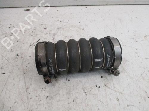 Used Pipe Pipe PEUGEOT 207 CC (WD_) 1.6 16V Turbo (150 hp) 29086875 29086875