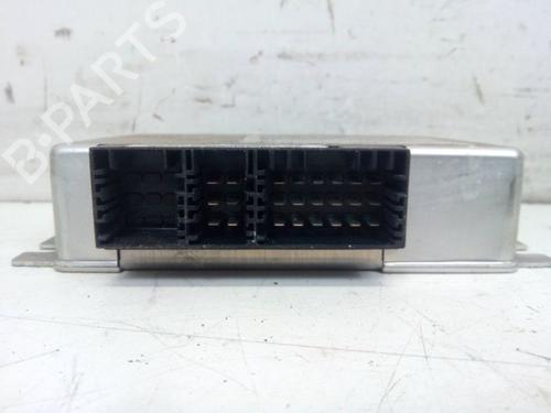 Control unit BMW X3 (E83) 2.5 i | BP31702659M11 