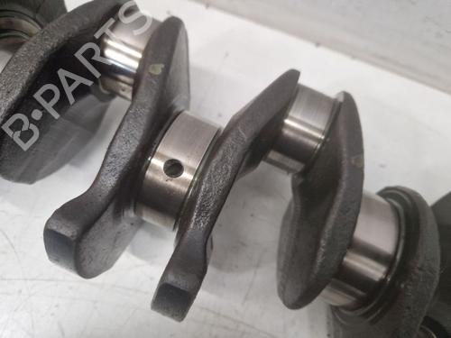 Other BMW 1 (E87) 120 d | BP33276340O1  - Image 7