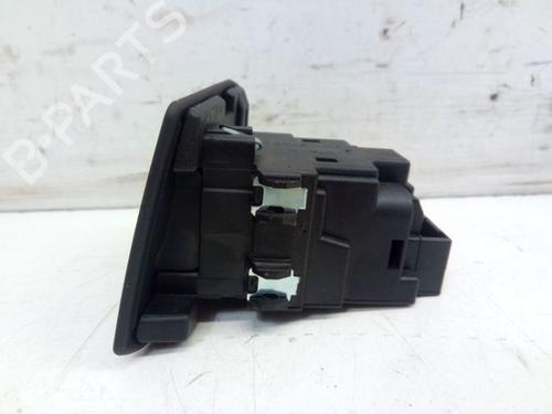 Ignition barrel BMW 3 (E90) 335 i | BP29232631M48 
