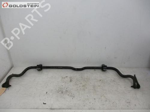 Used Anti roll bar Anti roll bar MERCEDES-BENZ B-CLASS Sports Tourer (W246, W242) B 180 CDI (246.200) (109 hp) 13762466 13762466