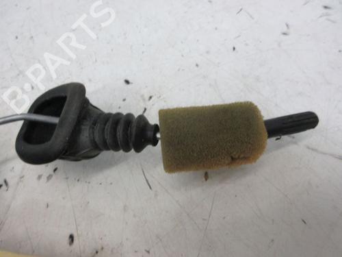 Front right lock MERCEDES-BENZ E-CLASS T-Model (S212) E 350 BlueTEC (212.224) | BP29093073C97 