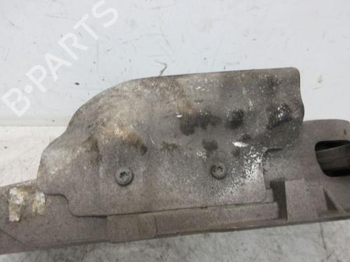 Subframe VW GOLF V (1K1) 1.6 FSI | BP29095053M9 