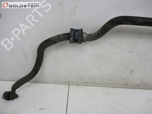 Anti roll bar CHEVROLET CAPTIVA (C100, C140) 2.0 D 4WD | BP18760926M96