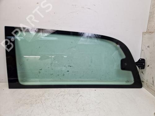 rear-left-door-window-mercedes-benz-vito-bus-w639-2003-36651356 main image