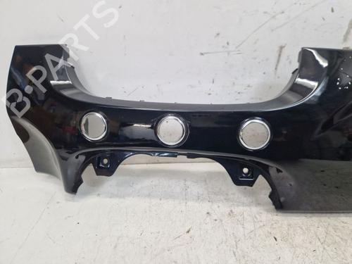 Other FIAT 500 (312_) 1.2 (312AXA1A) | BP29101225O1