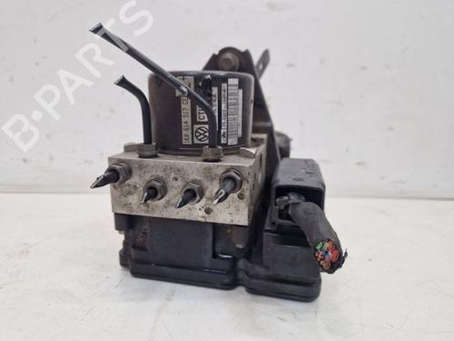 ABS pump VW GOLF VI Variant (AJ5) 1.6 TDI | BP39908800M43 - Image 3