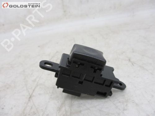Switch MITSUBISHI PAJERO SPORT I (K7_, K9_) 2.5 TD (K94W, K74T) | BP37099449I30 - Image 2