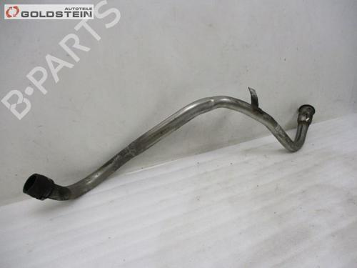 Pipe FORD S-MAX (WA6) 2.0 TDCi | BP37102987M125 - Image 2