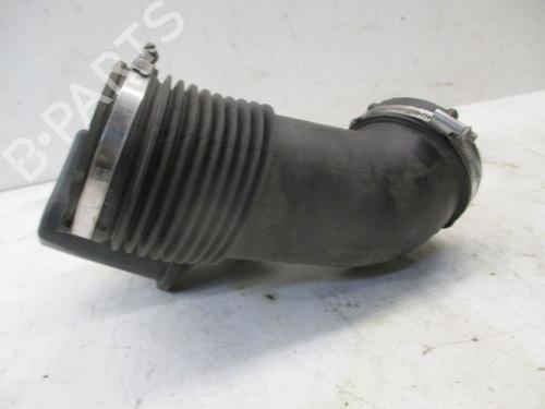 Air filter box BMW 3 Touring (E91) 330 i | BP37117569M87 - Image 6