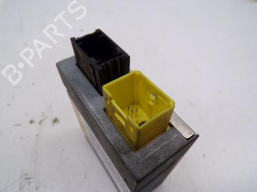 Control unit BMW 7 (E65, E66, E67) 730 d | BP37117315M11 - Image 4
