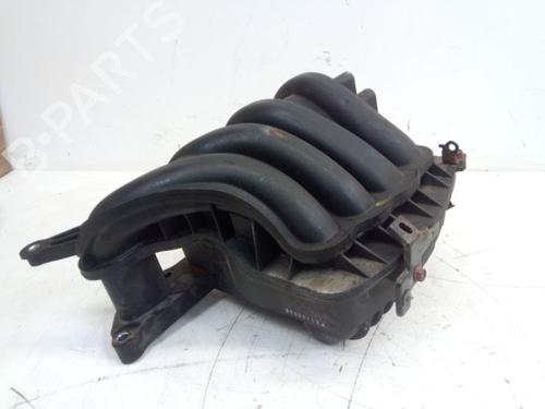 Intake manifold HYUNDAI i30 (GD) 1.4 | BP38028905M70 - Image 4