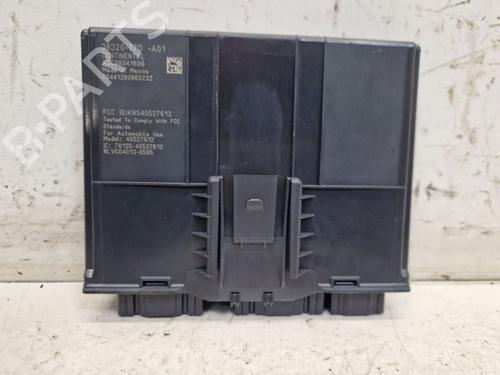 Computer Computer 38506478 38506478