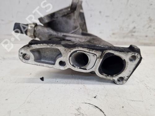Egr MERCEDES-BENZ VIANO (W639) CDI 2.2 (639.711, 639.713, 639.811, 639.813, 639.815) | BP29102477M69 