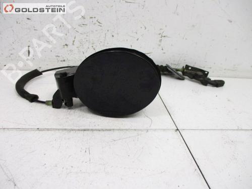 Tanklåg Tanklåg FORD B-MAX (JK) 1.5 TDCi (75 hp) 37108515 37108515