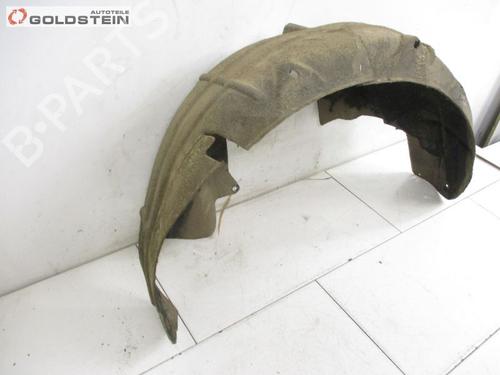 Other FORD FOCUS II (DA_, HCP, DP) 1.6 TDCi | BP25029522O1 
