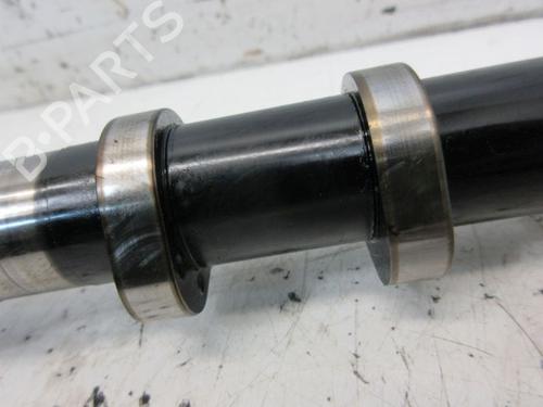 Andre BMW 1 (E81) 118 d | BP29091197O1