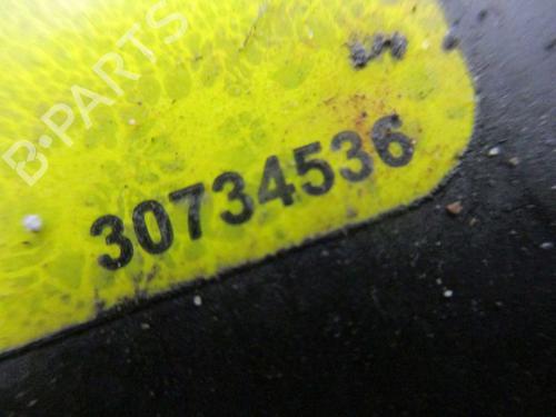 Crossmember VOLVO S60 I (384) 2.5 T AWD | BP18791500C162 
