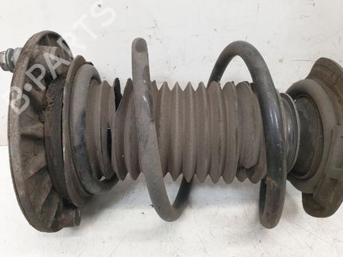 Right front shock absorber MINI MINI (F56) One First | BP36655618M17 - Image 5