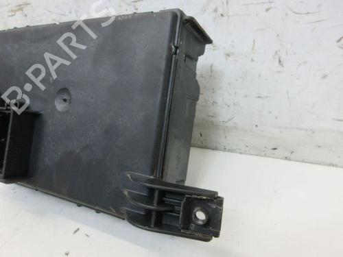 Control unit FIAT GRANDE PUNTO (199_) 1.4 (199AXB11, 199AXB1A, 199BXB1A, 199AXL1A) | BP37126924M11 - Image 5
