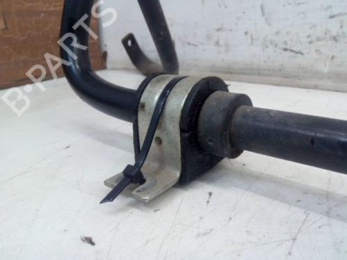 Anti roll bar RENAULT TRAFIC III Van (FG_) 1.6 dCi 120 (FGMK) | BP38507718M96 - Image 5
