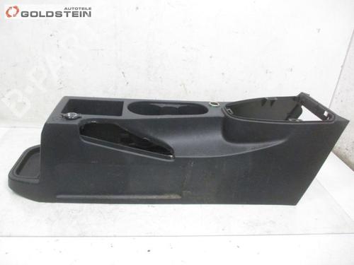 Middle console LAND ROVER FREELANDER 2 (L359) 2.2 TD4 4x4 | BP18759780I22 