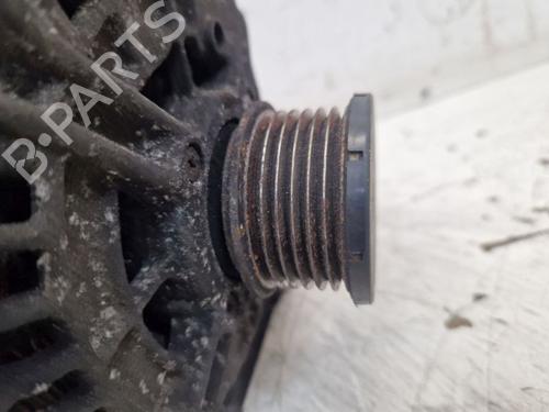 Alternator MERCEDES-BENZ E-CLASS T-Model (S211) E 220 T CDI (211.206) | BP31703442M7 