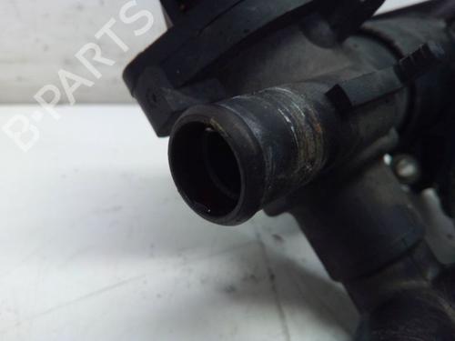 Vacuum pump PEUGEOT BOXER Van 2.2 HDi 120 | BP36651388M80 - Image 6