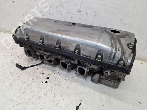 Topstykke VW TRANSPORTER T5 Bus (7HB, 7HJ, 7EB, 7EJ) 2.5 TDI (130 hp) 27932146
