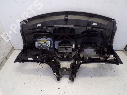 Støtte FORD B-MAX (JK) 1.0 EcoBoost | BP37127795C155  - Image 6