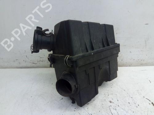 Used Air filter box MERCEDES-BENZ 124 Saloon (W124) 220 E (124.022) (150 hp) 29106424