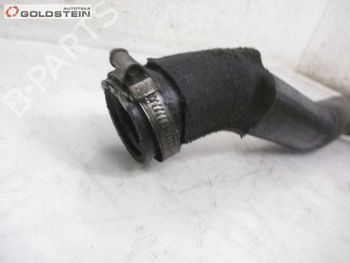 Pipe PEUGEOT RCZ 2.0 HDi | BP37104970M125 - Image 3