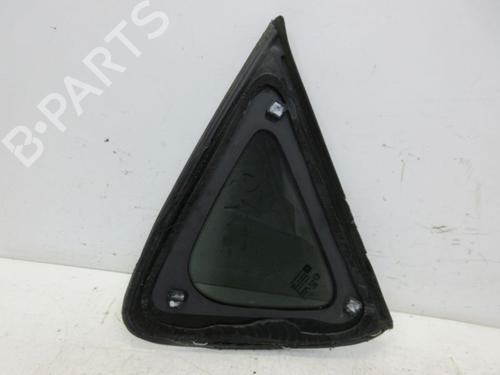 Rear left door window OPEL ASTRA J (P10) 2.0 CDTI (68) | BP22699095C20 
