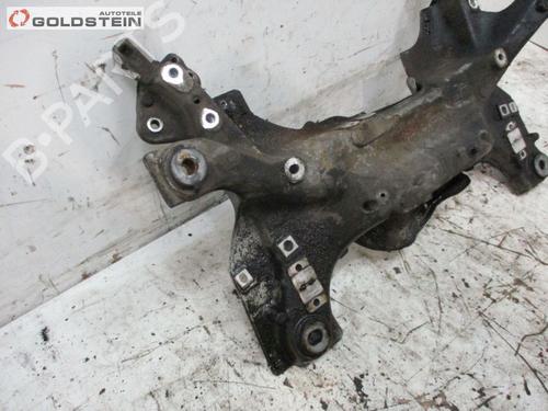 Subframe CITROËN C6 (TD_) 2.7 HDi | BP38025998M9 - Image 2