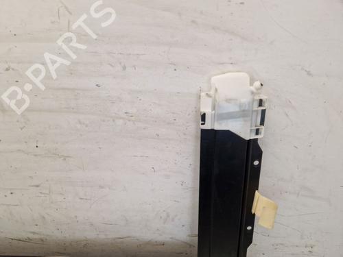 Schiebedach VW JETTA IV (162, 163, AV3, AV2) 1.4 TSI | BP30914555C124