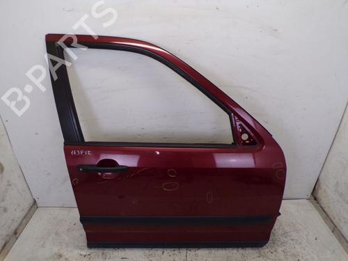 Used Right front door HONDA CR-V II (RD_) 2.4 Vtec 4WD (RD7) (160 hp) 30184485