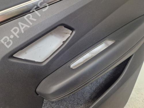 Rear right panel RENAULT MEGANE E-TECH SUV EV60 (BNJ1) | BP37133741C61 - Image 8