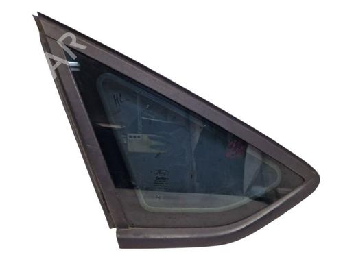 Used Rear left door window Rear left door window FORD FOCUS III 2.0 ST (250 hp) 40181448 40181448
