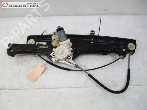 front-right-window-mechanism-bmw-x5-e70-2006-2007-2008-2009-2010-2011-2012-2013-37099248 main image