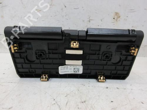 Glove box TESLA MODEL Y (5YJY) EV Performance All-wheel Drive | BP38505774C95 - Image 5