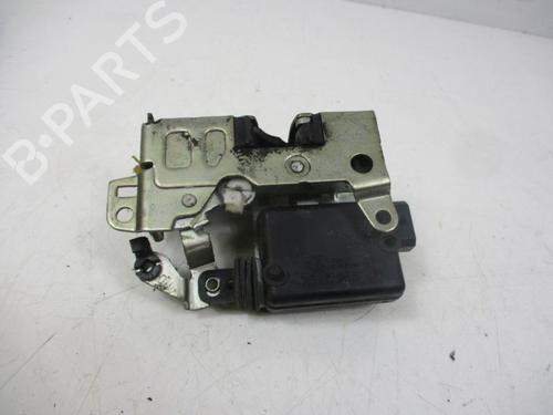 Electronic module DACIA LOGAN MCV (KS_) 1.6 16V (KS0L, KS0M, KS0P, KS1S) | BP37110712M83 - Image 5