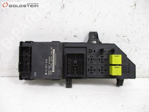 fuse-box-saab-9-3-ys3f-e79-d79-d75-2002-2003-2004-2005-2006-2007-2008-2009-2010-2011-2012-2013-2014-2015-37108363 main image