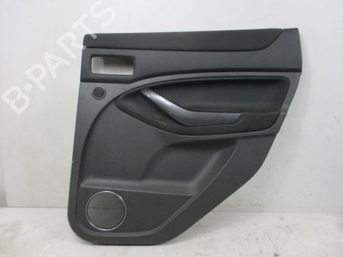 Bageste højre beklædning FORD KUGA I 2.0 TDCi (140 hp) 18795909