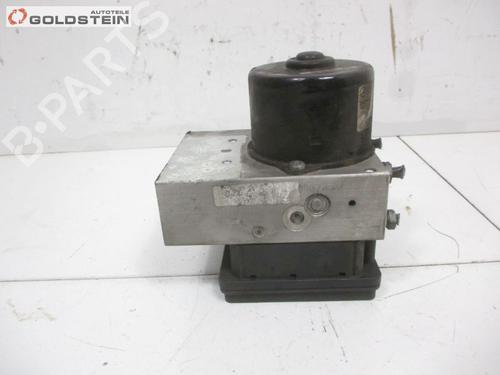 Electronic module MERCEDES-BENZ CLK Convertible (A209) CLK 280 (209.454) | BP18761665M83 