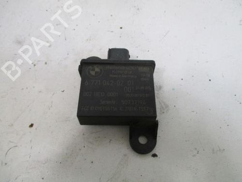 control-unit-bmw-3-e90-2004-2005-2006-2007-2008-2009-2010-2011-2012-40163752 main image