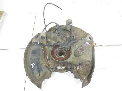 Left rear steering knuckle MERCEDES-BENZ C-CLASS T-Model (S203) C 240 (203.261) | BP18791780M27 