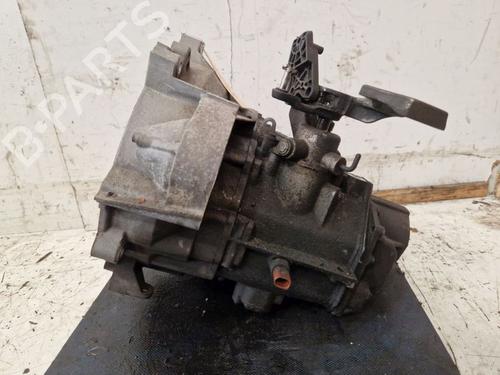 Gearbox VW GOLF V Variant (1K5) 1.4 TSI | BP34383514M3  - Image 6